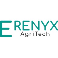 Erenyx logo, Erenyx contact details