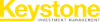 Keystone Investment Management A/S logo, Keystone Investment Management A/S contact details