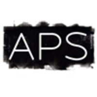 Association of Print Scholars logo, Association of Print Scholars contact details