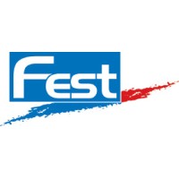 FEST - The European Federation of the Sanitary and Heating Wholesale Trade logo, FEST - The European Federation of the Sanitary and Heating Wholesale Trade contact details