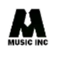 Music Inc Talent logo, Music Inc Talent contact details