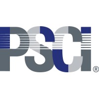 PSCI logo, PSCI contact details