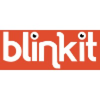 Blinkit.co logo, Blinkit.co contact details