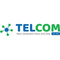 Telcom Ltd logo, Telcom Ltd contact details