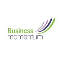 Business Momentum Ltd logo, Business Momentum Ltd contact details