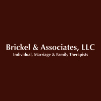 Brickel and Associates logo, Brickel and Associates contact details