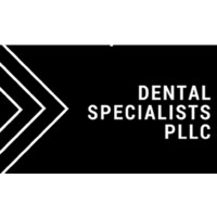 Dental Specialists PLLC logo, Dental Specialists PLLC contact details