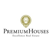 Premium Houses Sitges logo, Premium Houses Sitges contact details