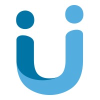 Userlot - Customer Success Management logo, Userlot - Customer Success Management contact details