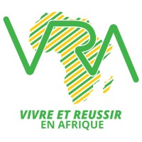 VIVRE ET REUSSIR EN AFRIQUE logo, VIVRE ET REUSSIR EN AFRIQUE contact details