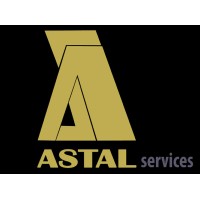 ASTAL SERVICES logo, ASTAL SERVICES contact details