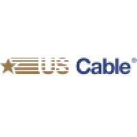 US Cable logo, US Cable contact details