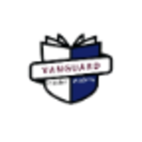 Vanguard Classical Academy logo, Vanguard Classical Academy contact details