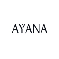 AYANA Skincare logo, AYANA Skincare contact details