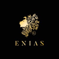 ENIAS Organic Extra Virgin Olive Oil logo, ENIAS Organic Extra Virgin Olive Oil contact details