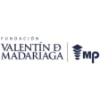 Fundación Valentín de Madariaga y Oya logo, Fundación Valentín de Madariaga y Oya contact details