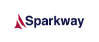 Sparkway logo, Sparkway contact details