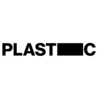 Plastic Labs logo, Plastic Labs contact details