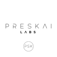 Preskai Labs logo, Preskai Labs contact details