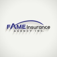 Fame Insurance Agency logo, Fame Insurance Agency contact details