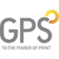 GPS Colour Graphics Ltd logo, GPS Colour Graphics Ltd contact details