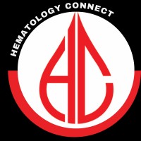 Hematology Connect logo, Hematology Connect contact details