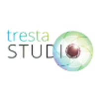 Tresta Studio logo, Tresta Studio contact details