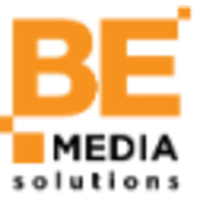 BEMedia Solutions logo, BEMedia Solutions contact details