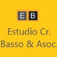 Estudio Basso & Asociados logo, Estudio Basso & Asociados contact details