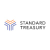 Standard Treasury (Acquired by Silicon Valley Bank) logo, Standard Treasury (Acquired by Silicon Valley Bank) contact details