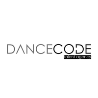 Dancecode logo, Dancecode contact details