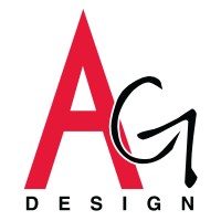 A.G. Design – Shelley D. Franklin logo, A.G. Design – Shelley D. Franklin contact details