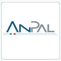 ANPAL - Agenzia Nazionale per le Politiche Attive del Lavoro logo, ANPAL - Agenzia Nazionale per le Politiche Attive del Lavoro contact details