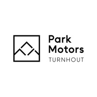 Park Motors Turnhout ( Peugeot verdeler ) logo, Park Motors Turnhout ( Peugeot verdeler ) contact details