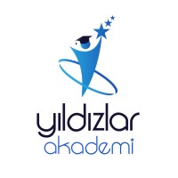 Yıldızlar Akademi Anadolu Lisesi logo, Yıldızlar Akademi Anadolu Lisesi contact details