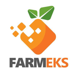 Farmeks Tarım logo, Farmeks Tarım contact details