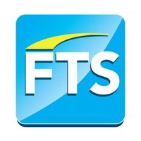 FTS Fund Services, LLC logo, FTS Fund Services, LLC contact details