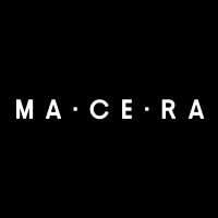 MACERA DRINKS logo, MACERA DRINKS contact details