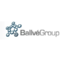 Ballvé Group logo, Ballvé Group contact details