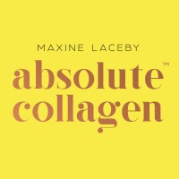 Absolute Collagen logo, Absolute Collagen contact details