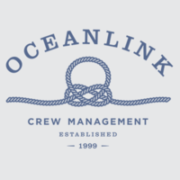 Ocean Link Ltd. logo, Ocean Link Ltd. contact details