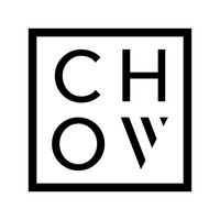 Austin Chow Photography & Productions logo, Austin Chow Photography & Productions contact details