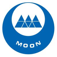 Yantai Moon Co., Ltd logo, Yantai Moon Co., Ltd contact details