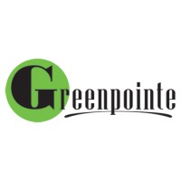 Greenpointe Wood Floor Supplies logo, Greenpointe Wood Floor Supplies contact details