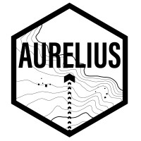 Aurelius 520 logo, Aurelius 520 contact details