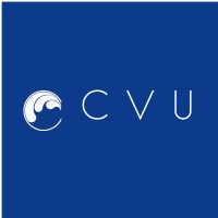 cvu Advisors, Inc. logo, cvu Advisors, Inc. contact details