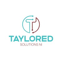 Taylored Solutions NI Ltd logo, Taylored Solutions NI Ltd contact details