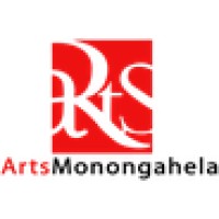 Arts Monongahela logo, Arts Monongahela contact details