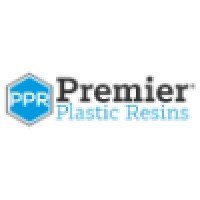 Premier Plastic Resins logo, Premier Plastic Resins contact details