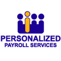 Personalized Payroll Services logo, Personalized Payroll Services contact details